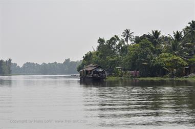 Houseboat-Tour from Alleppey to Kollam_DSC6625_H600